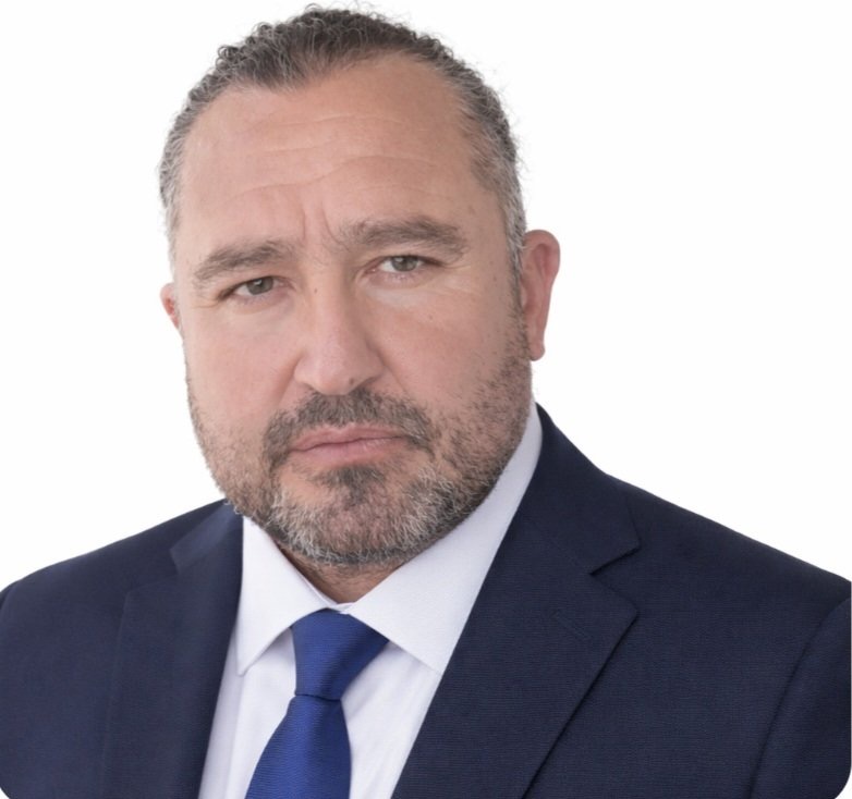 Димо Иванов Кондов