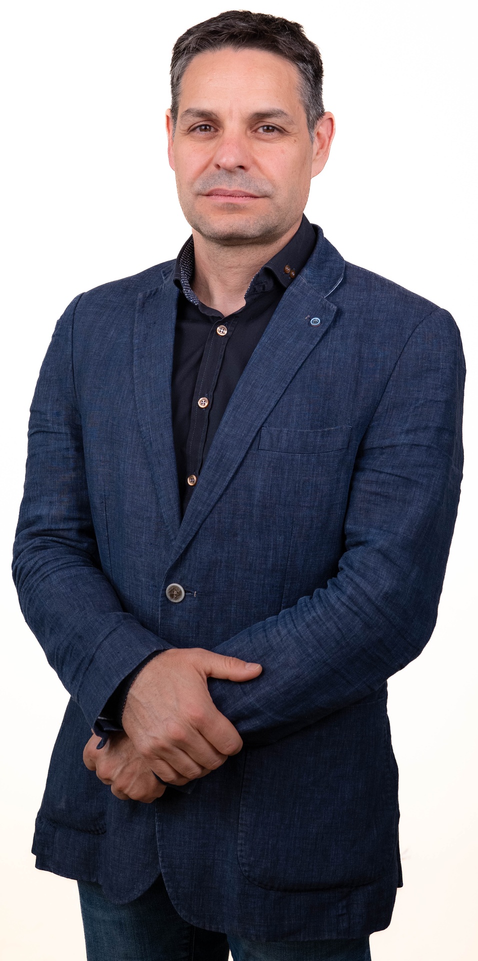 Дилян Добринов Добрев