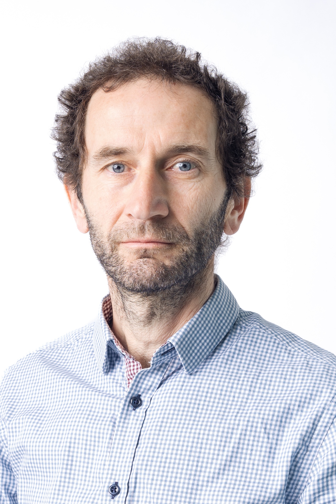 Станислав Иванов Стефанов