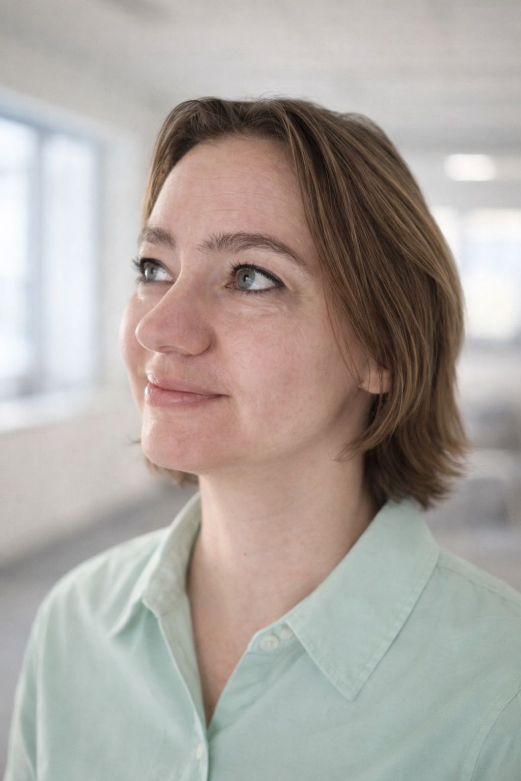 Люба Венелинова Батембергска