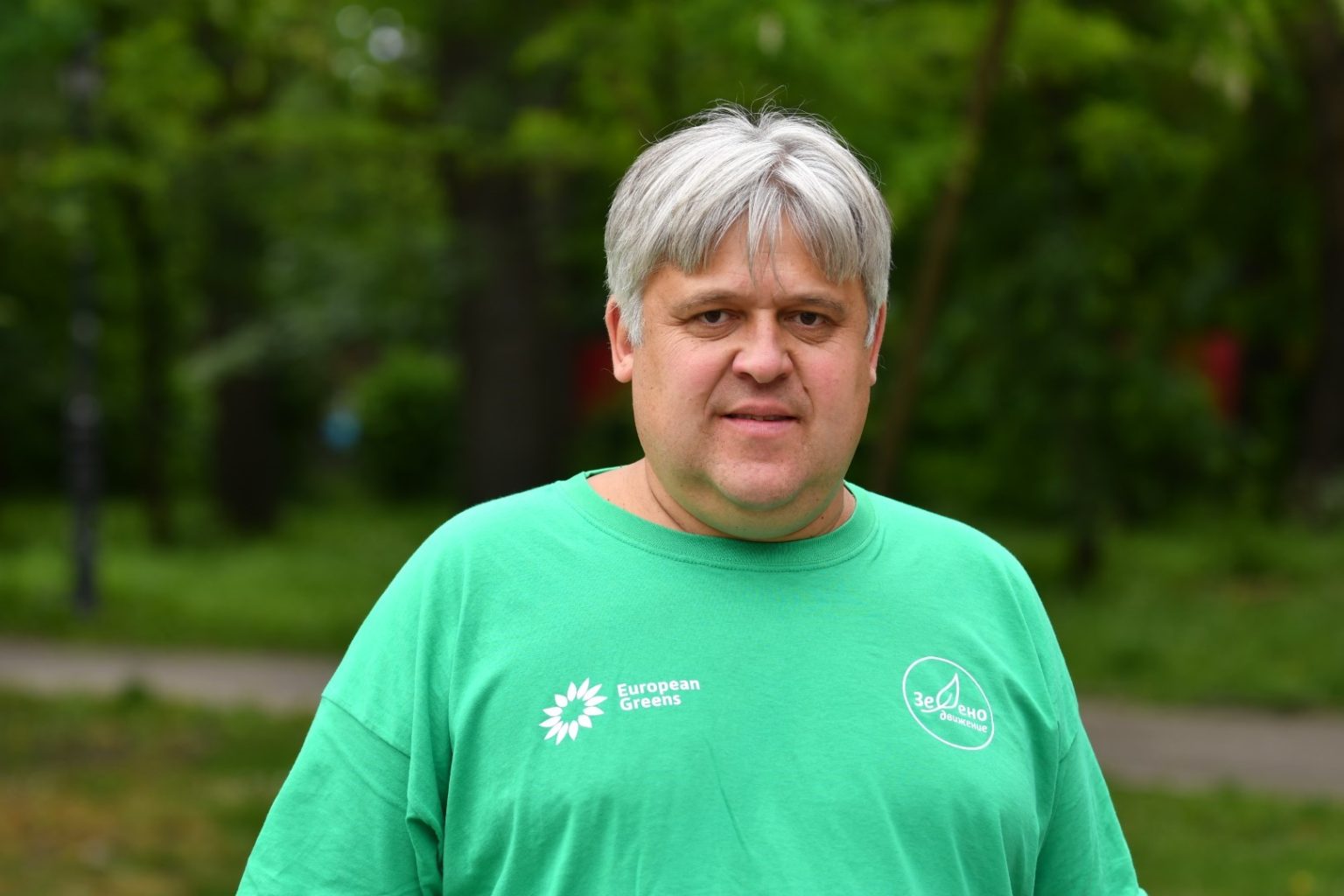 Андрей Николаев Ковачев