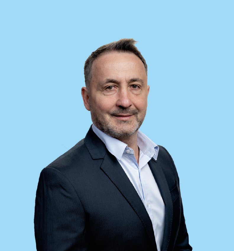 Владимир Славев Миленков