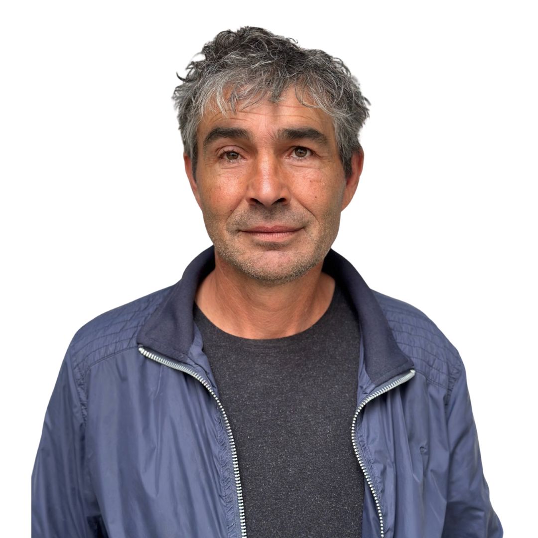 Добрин Иванов Пенчев