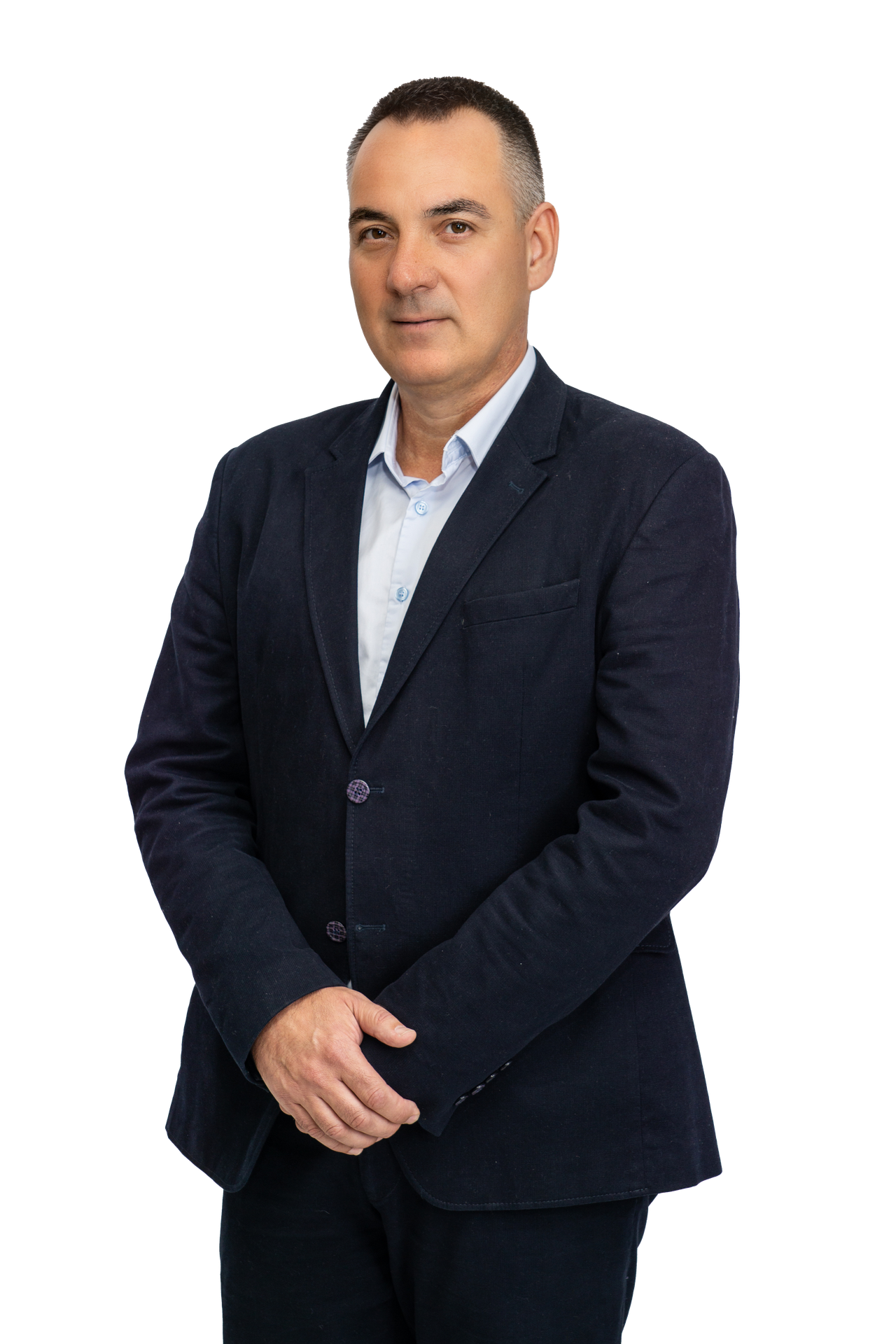 Огнян Иванов Киров