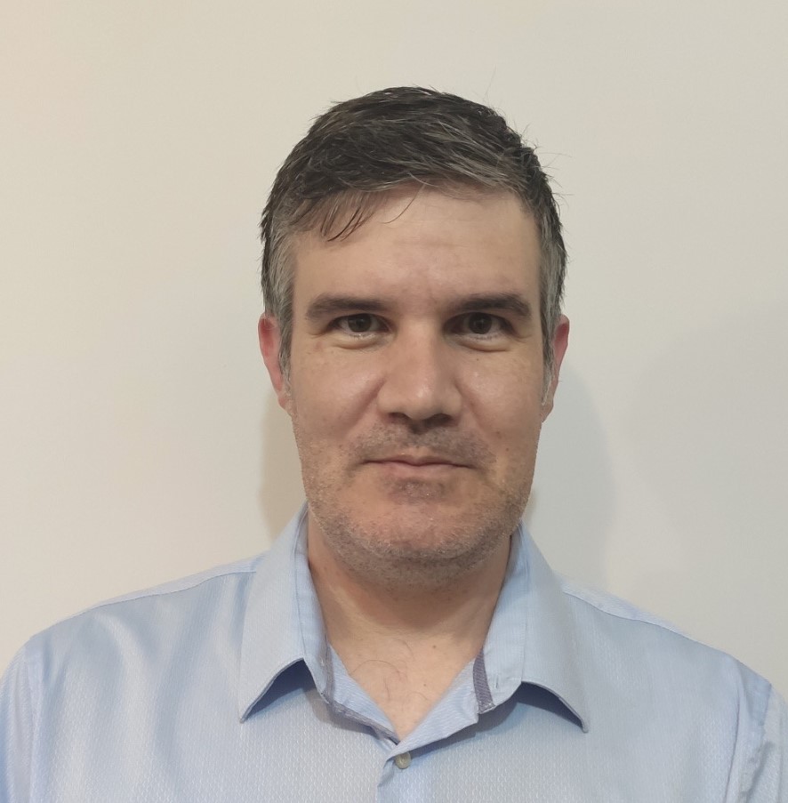 Радостин Илиянов Йорданов