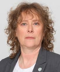 Албена Симеонова Върбанова