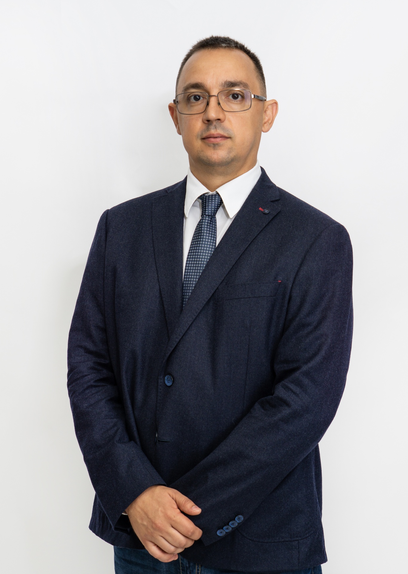 Недко Павлов Колев