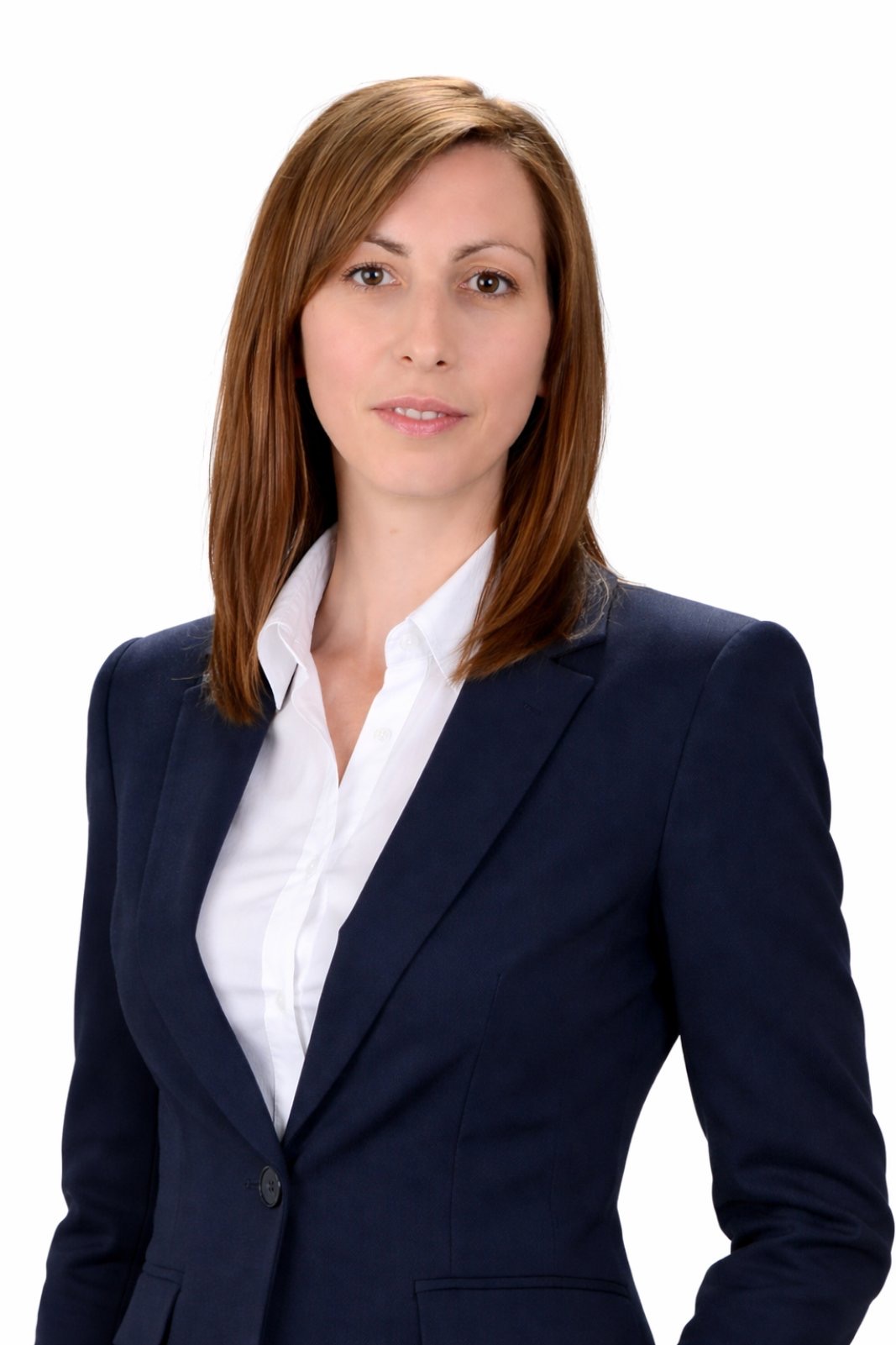 Ралица Димитрова Димитрова