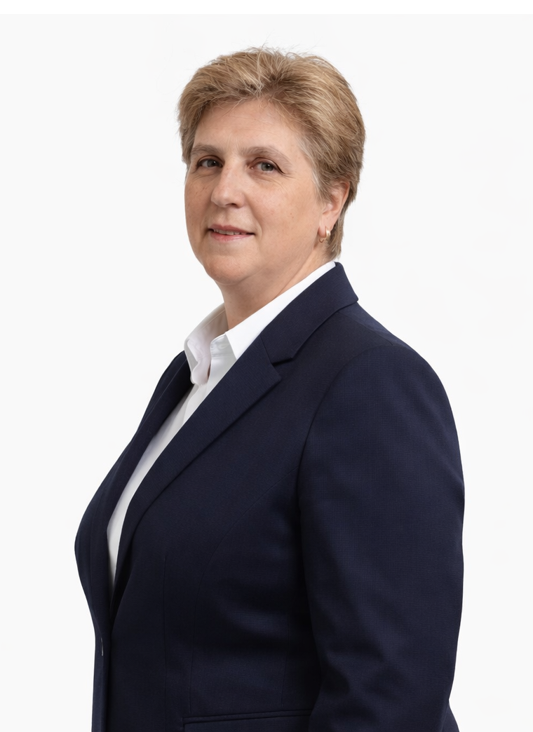 Георги Иванов Георгиев