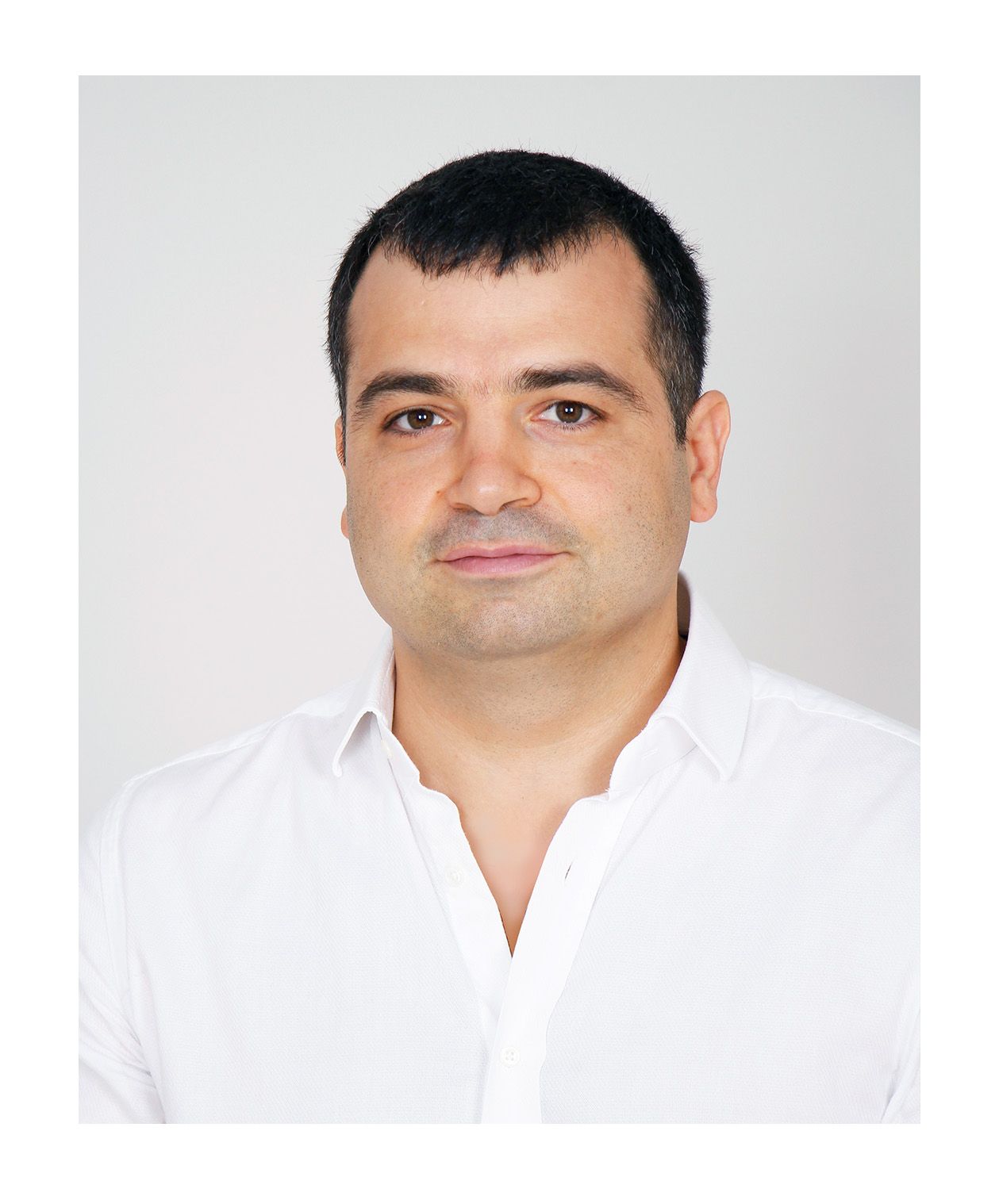 Константин Живков Бачийски