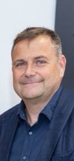 Георги Събев Събев