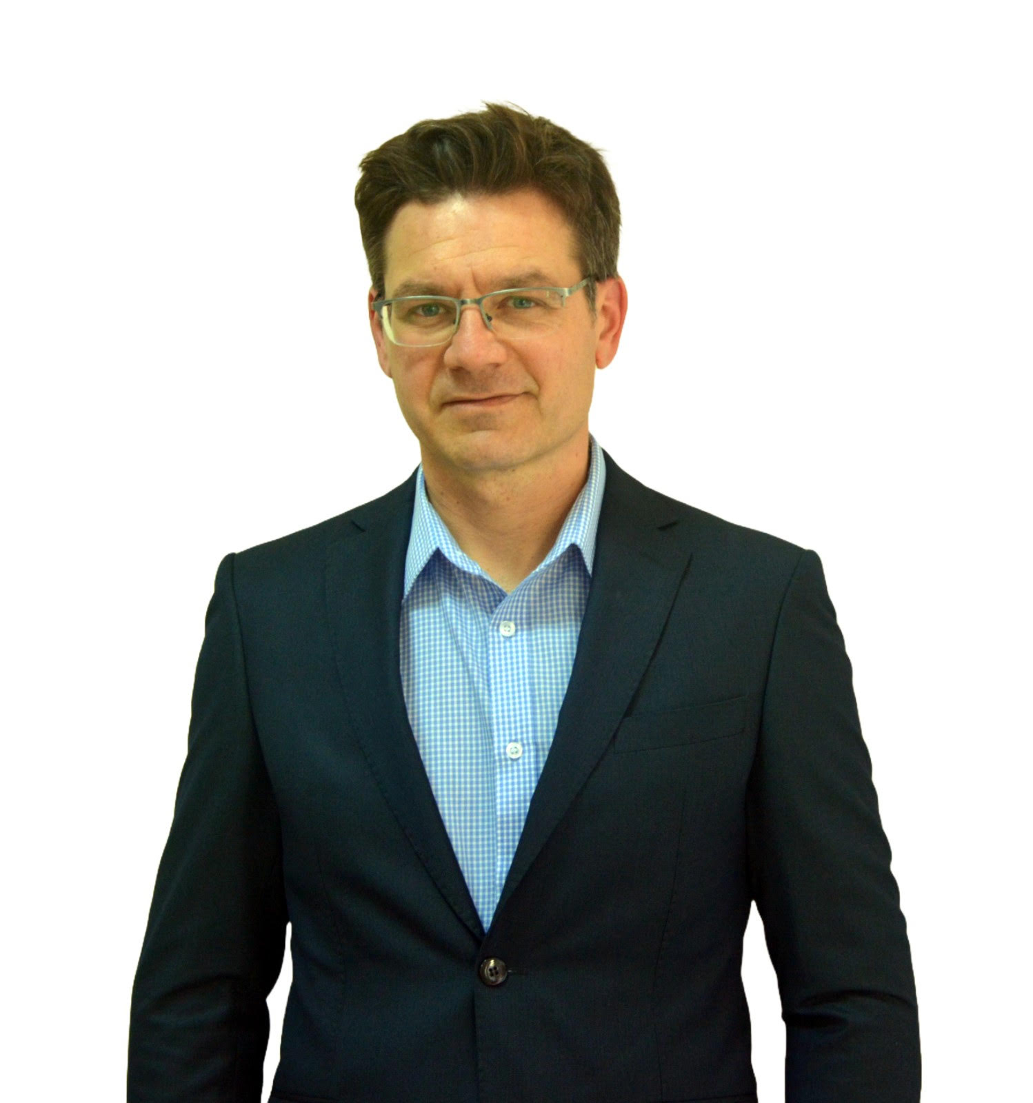 Иван Василев Бояджиев