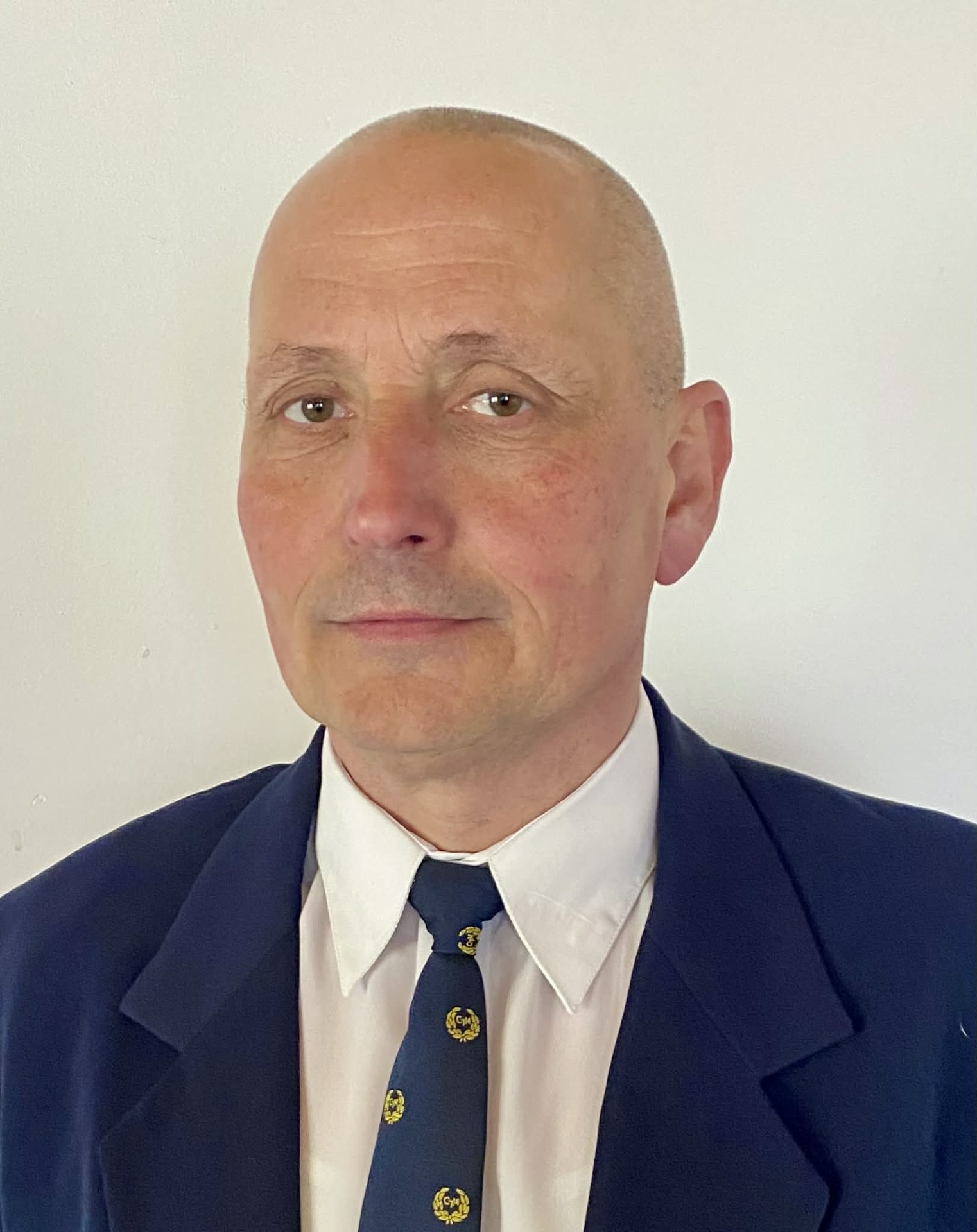 Детелин Иванов Опров