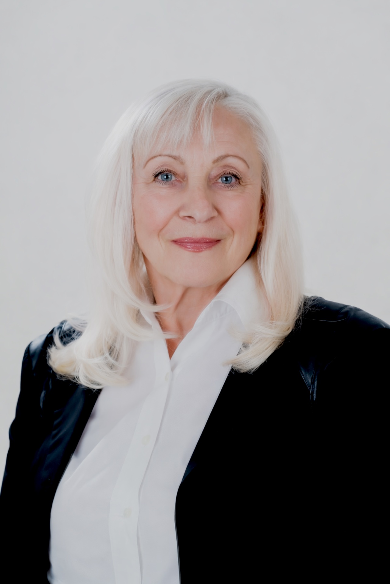 Румяна Стоянова Дикова