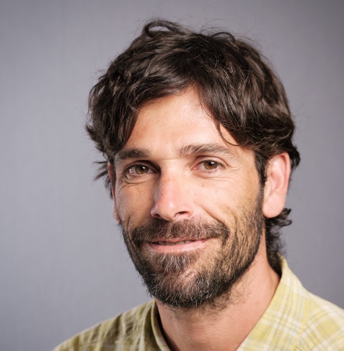 Андрей Христов Ралев