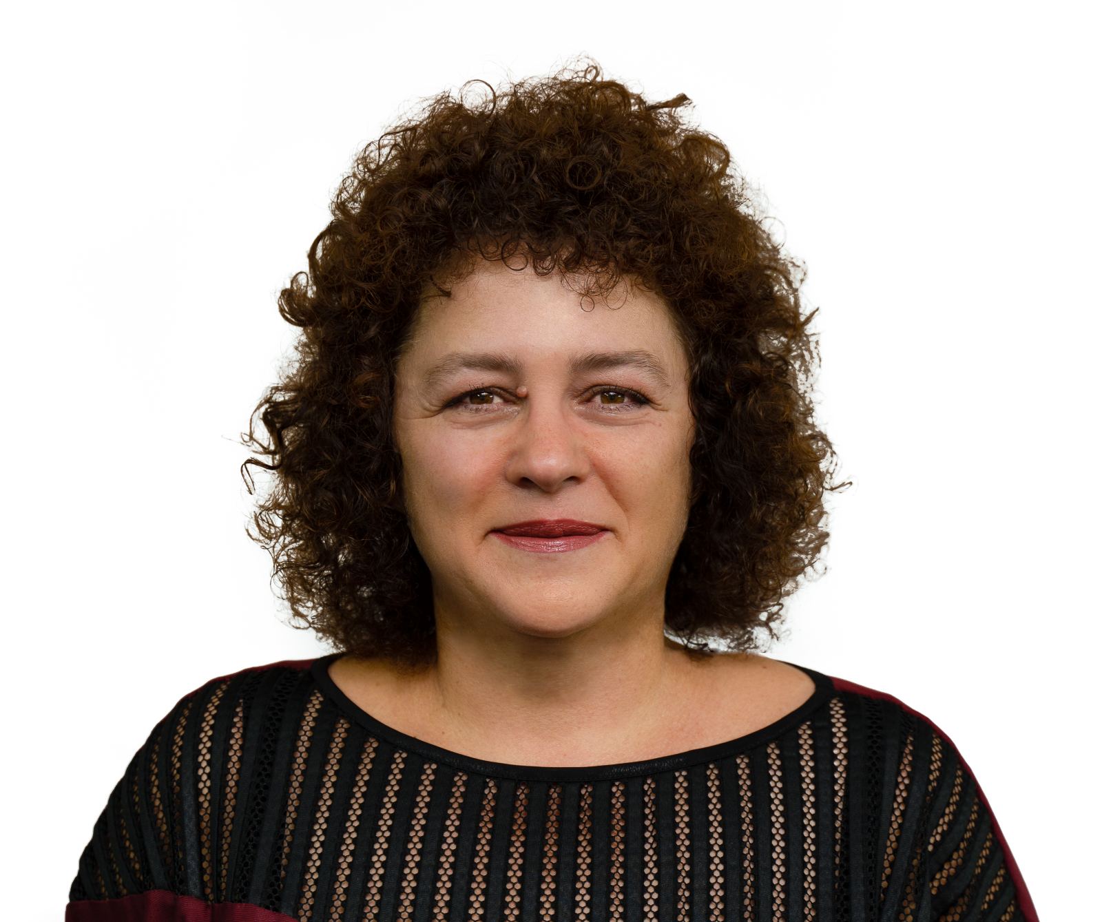 Десислава Димитрова Толинова