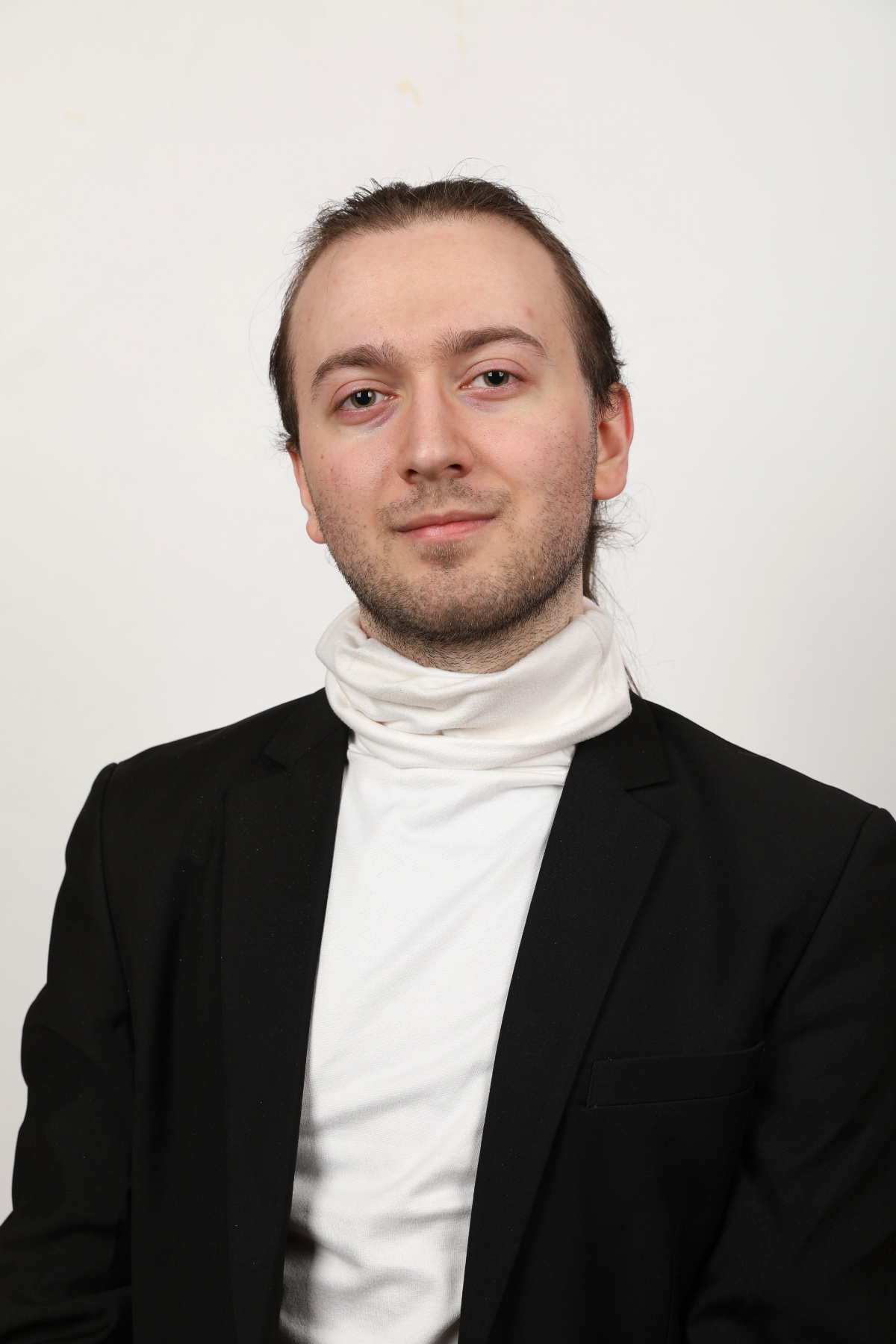 Йован Зоранов Травица