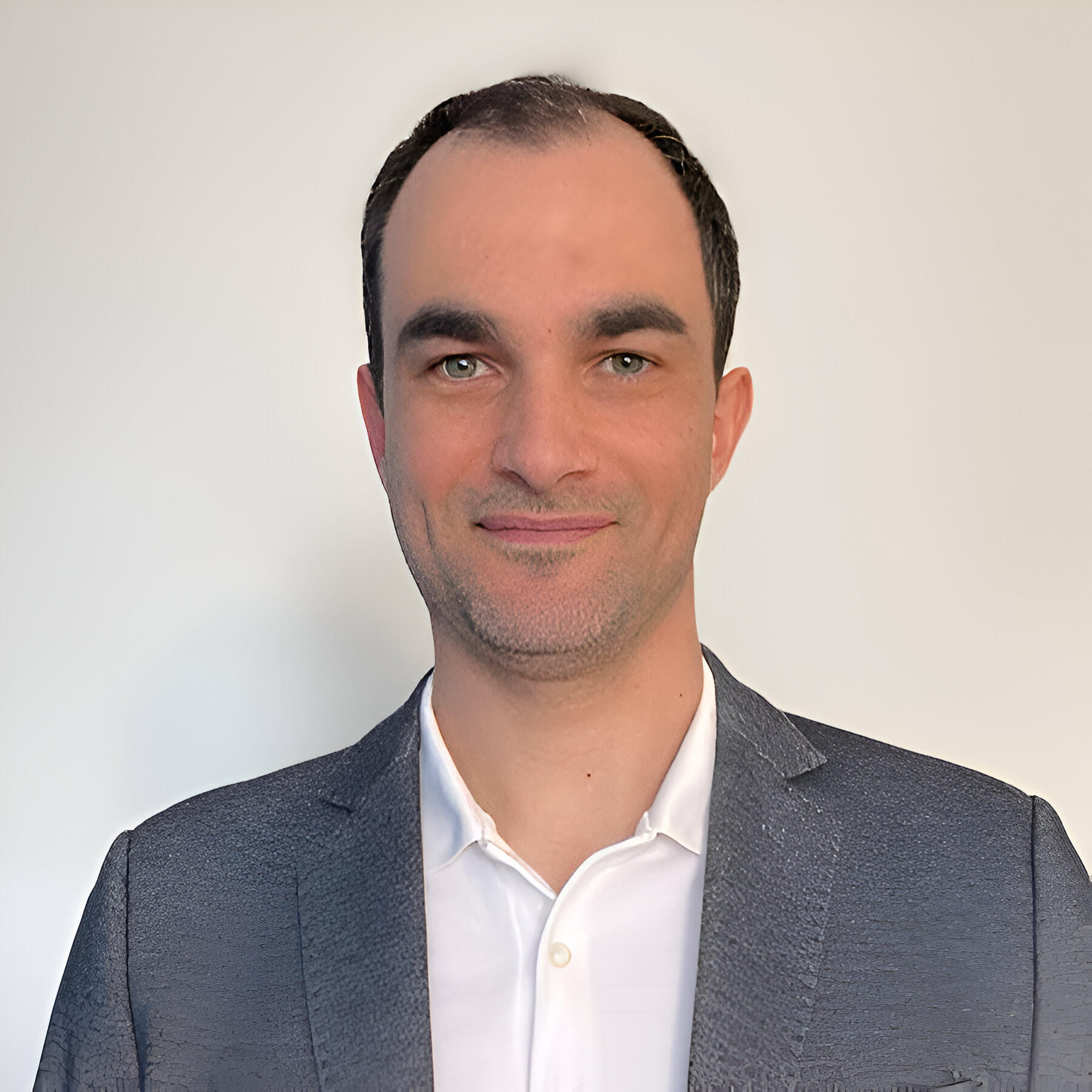 Иван Петров Андонов