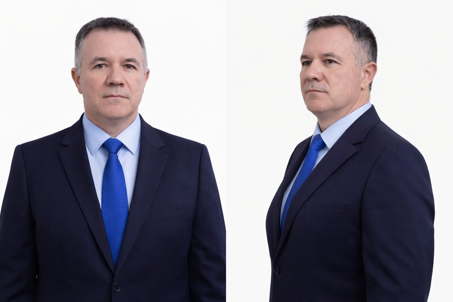 Красимир Василев Кръстанов